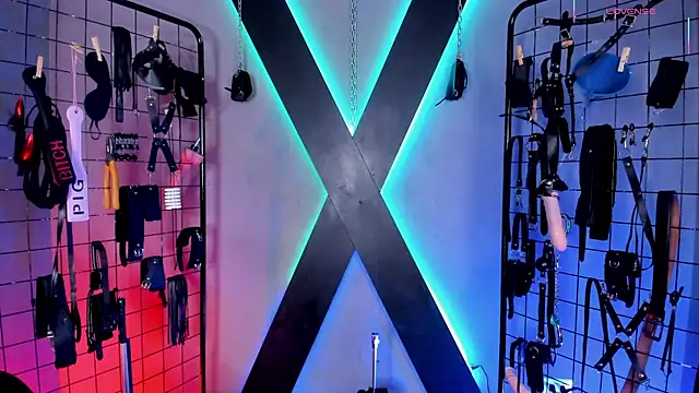 MissAlix Mia bdsm online show from November 2025 06:55:02 PM