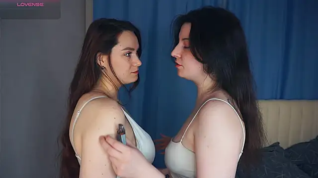 LaneDoell online show from November 2025 07:02:01 AM