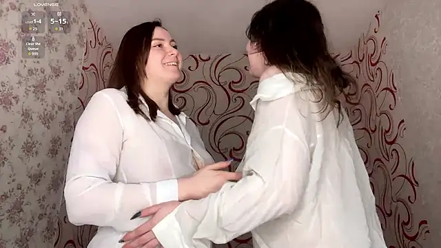 LaneDoell online show from March 2026 05:17:01 AM