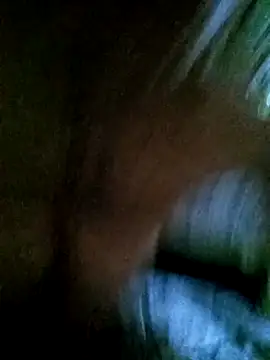 Jebaka8941 online show from December 2025 08:50:01 AM