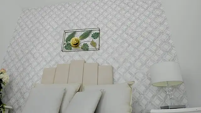 CannelaSmith online show from May 2026 02:34:01 PM