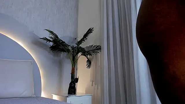 CannelaSmith online show from March 2026 06:53:01 PM