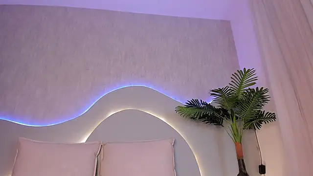 CannelaSmith online show from March 2026 07:54:01 PM