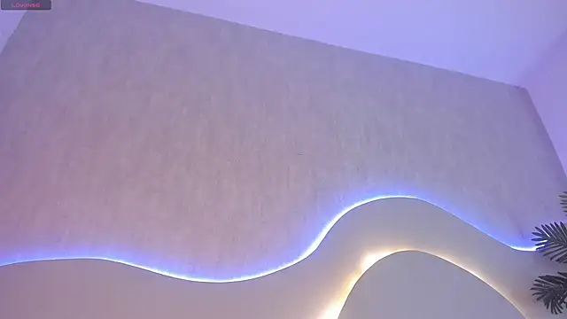 CannelaSmith online show from March 2026 07:58:02 AM