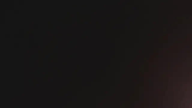 Sharasexy1 online show from October 2025 03:17:02 AM