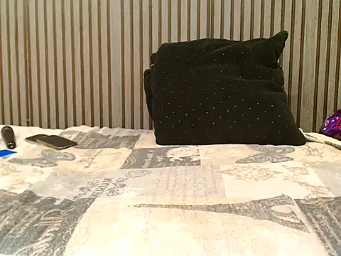 ROYALASS25 online show from March 2026 09:55:01 AM