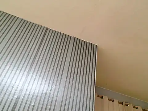 ROYALASS25 online show from February 2026 06:18:02 PM