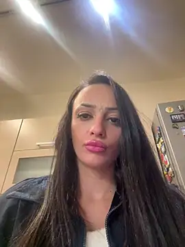 Snapshot of bbadies chatting on December 2025 02:17:02 AM bbadies online show from December 2025 02:17:02 AM