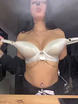 bbadies online show from October 2025 11:28:01 PM