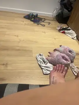 Snapshot of bbadies chatting on November 2025 02:06:01 AM bbadies online show from November 2025 02:06:01 AM