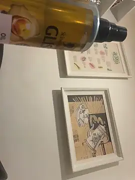 bbadies online show from February 2026 07:45:01 PM