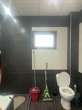 bbadies online show from January 2026 01:48:02 PM