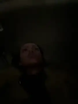 bbadies online show from February 2026 06:26:01 PM