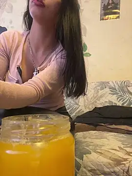 bbadies online show from December 2025 08:50:01 AM