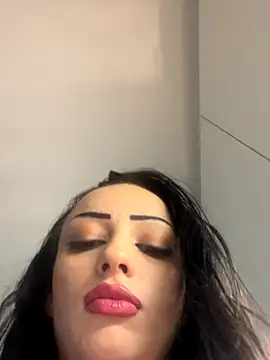bbadies online show from October 2025 10:07:01 AM