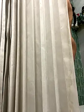 Snapshot of bbadies chatting on October 2025 09:26:02 PM bbadies online show from October 2025 09:26:02 PM