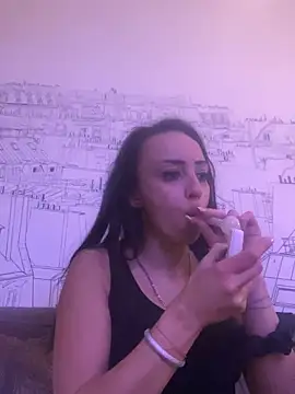 bbadies online show from December 2025 05:25:02 PM