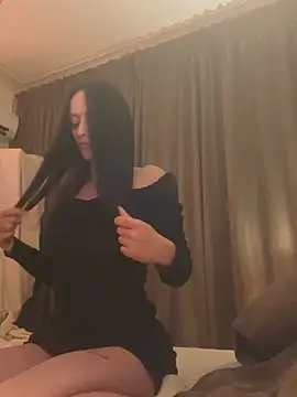 bbadies online show from February 2026 04:30:01 AM