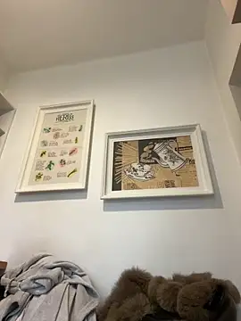 bbadies online show from February 2026 11:18:02 AM