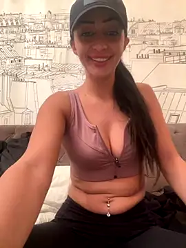bbadies online show from October 2025 10:56:02 PM