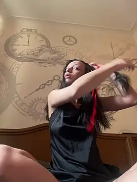 bbadies online show from February 2026 09:48:01 AM