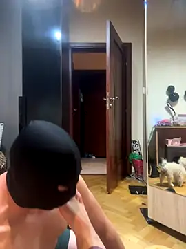 Snapshot of bbadies chatting on November 2025 12:20:02 PM bbadies online show from November 2025 12:20:02 PM