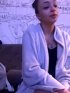 bbadies online show from December 2025 03:25:01 PM