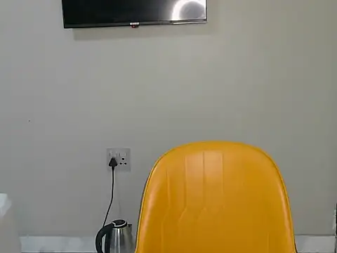 Sultry Booty online show from October 2025 08:17:01 AM