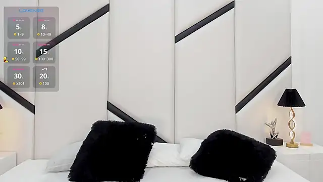 Snapshot of XimenaCosta chatting on July 2026 12:14:02 PM XimenaCosta online show from July 2026 12:14:02 PM