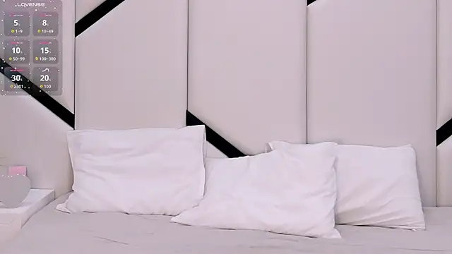 Snapshot of XimenaCosta chatting on November 2025 12:05:02 PM XimenaCosta online show from November 2025 12:05:02 PM