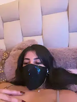 al anoud online show from November 2025 03:43:01 AM