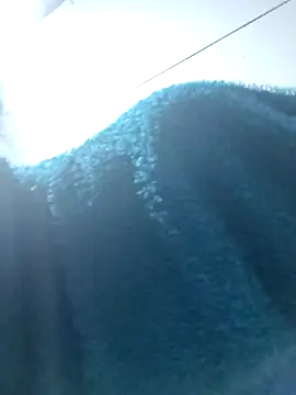 karly hot  online show from March 2026 09:37:02 PM