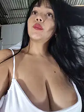 Snapshot of karly_hot_ chatting on June 2026 12:05:02 AM karly hot online show from June 2026 12:05:02 AM