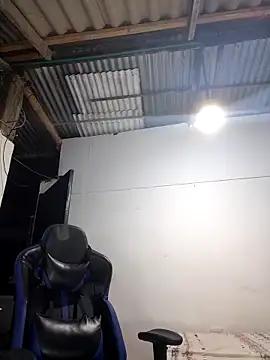 karly hot  online show from February 2026 01:25:02 AM