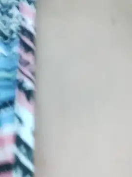 karly hot  online show from November 2025 02:28:02 AM