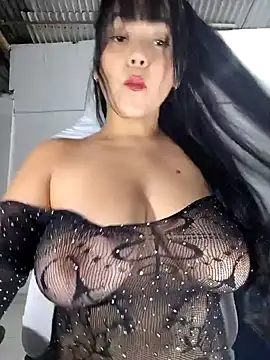 karly hot  online show from May 2026 11:25:01 PM