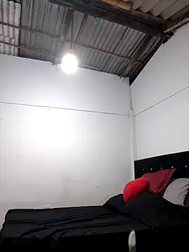 karly hot  online show from March 2026 01:17:02 AM