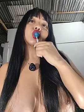 karly hot  online show from May 2026 12:08:01 AM