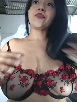 Snapshot of karly_hot_ chatting on July 2026 10:32:02 PM karly hot online show from July 2026 10:32:02 PM