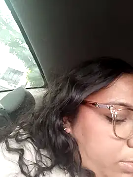 TiffantyAndStacy online show from March 2026 07:43:02 PM