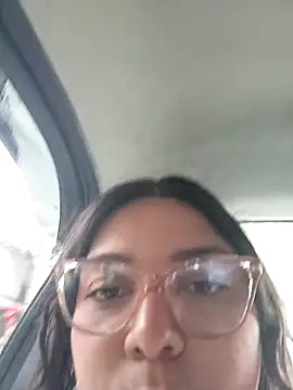 TiffantyAndStacy online show from January 2026 07:28:02 PM