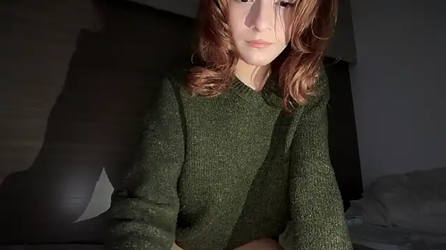 Liiz 01 online show from November 2025 03:18:02 AM