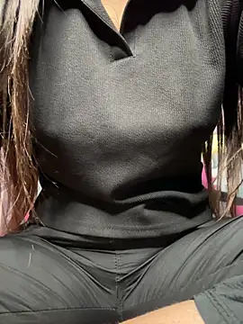 Sexylella143 online show from March 2026 03:25:02 AM