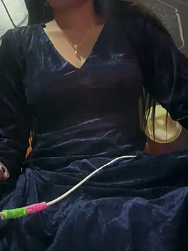 Sexylella143 online show from November 2025 01:54:02 PM