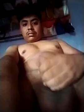 FrancoHot 56 online show from February 2026 03:46:01 PM