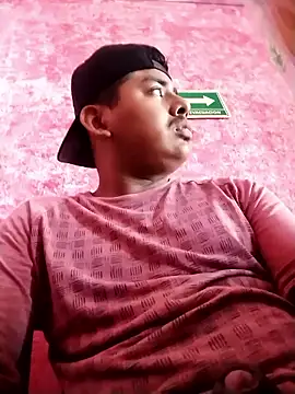 FrancoHot 56 online show from January 2026 08:05:01 PM