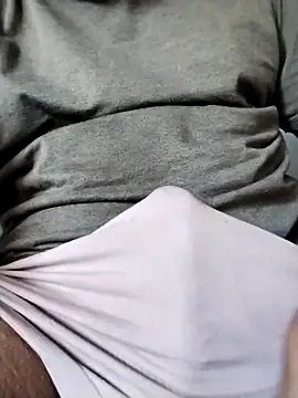 FrancoHot 56 online show from October 2025 09:27:01 PM