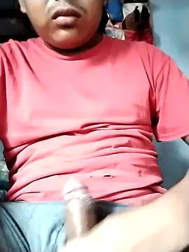 FrancoHot 56 online show from September 2025 06:34:01 PM