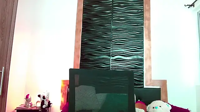 Snapshot of BlakeAdamsHard chatting on October 2025 04:19:02 PM BlakeAdamsHard online show from October 2025 04:19:02 PM