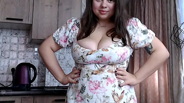 Snapshot of MillyBoo0 chatting on October 2025 01:03:01 PM MillyBoo0 online show from October 2025 01:03:01 PM